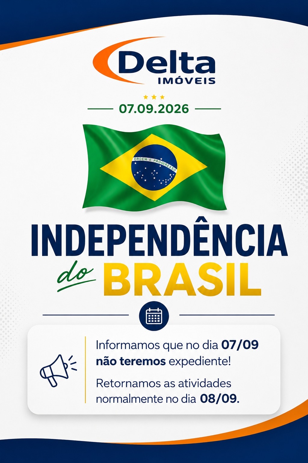 independencia