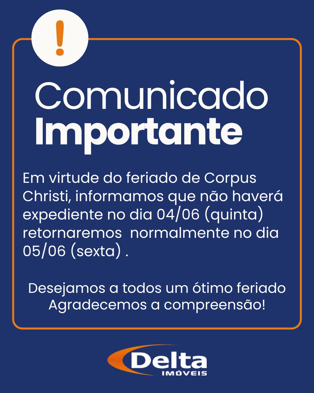corpus christi 