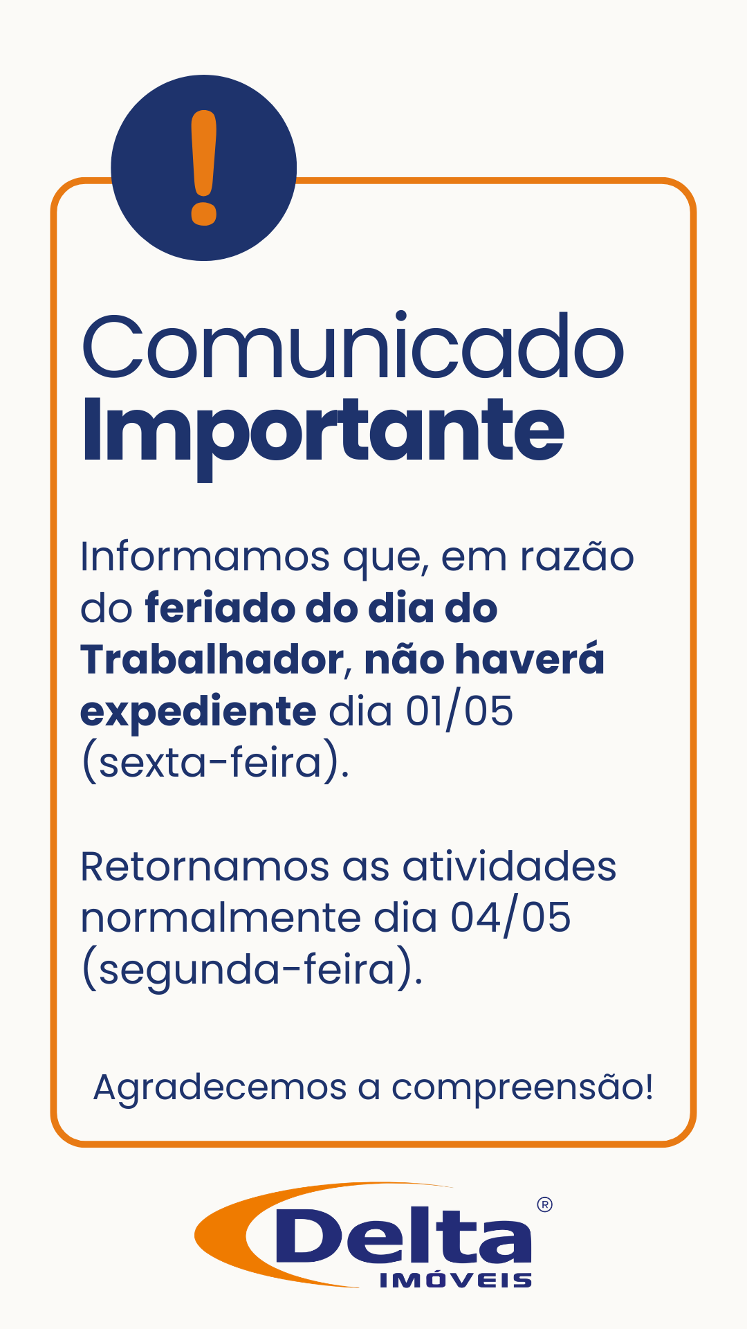 dia do trabalhador